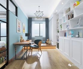 【夢(mèng)居】裝修時(shí)，設(shè)計(jì)師所說(shuō)的“軟裝” “硬裝”到底是什么？