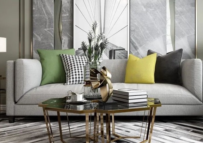 【夢居】裝修這幾處小改造，新家住起來更舒心