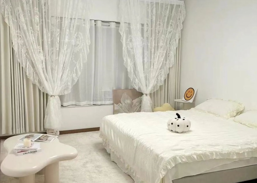 夢居&裝修設計 | 經(jīng)常睡覺的房間，盡量別放這5樣東西，并非迷信，都有所依據(jù)。