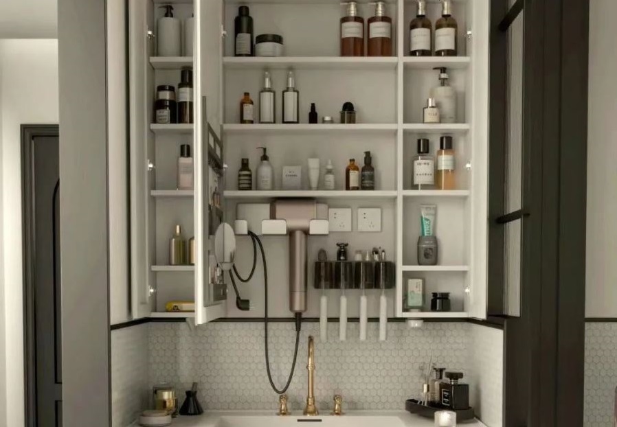 夢居&裝修設計 | 不按套路出牌的6個裝修妙招，簡直實用到飛起。