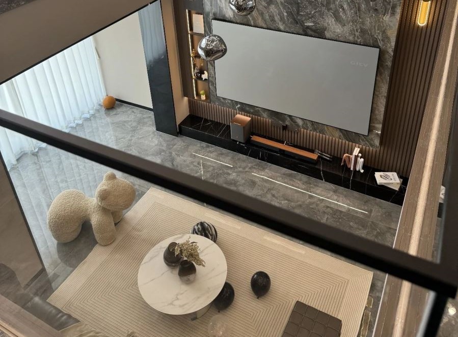 夢居&裝修設(shè)計 | 家裝動工，加入這12個裝修小細節(jié)好用到爆，后悔今天才知道！