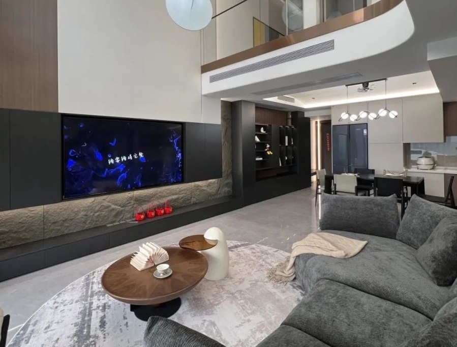 夢居&裝修設(shè)計(jì) | 選擇夏季裝修，先看這7點(diǎn)注意事項(xiàng)！